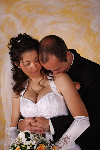 Bogi_Laci_0160.JPG