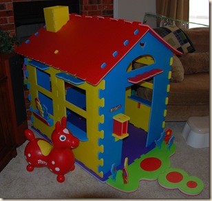 new playhouse 014 smaller