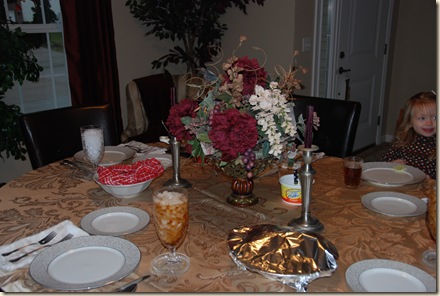 Thanksgiving 022 Thanksgiving 022