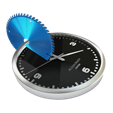 acc_saw_clock_icon_512_version14.png
