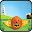 Fruit Ball Roll Catcher Download on Windows