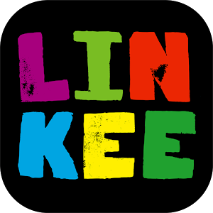 Linkee for PC and MAC