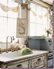 Kitchen-sink-cabinet-HTOURS0505-de-30735471-28289817