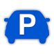 myPark