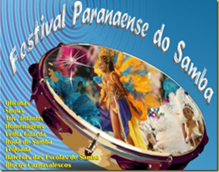 festival_pr_samba3