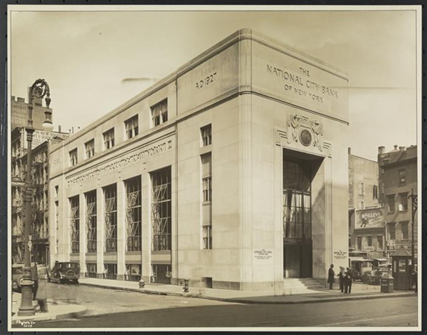 [MNY360301928NAtionalCityBankbranch4.jpg]