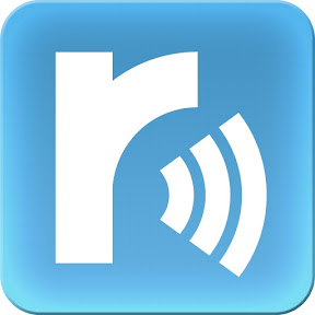 radiko.jp