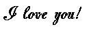 len.gifesc%20(31).png