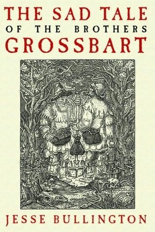 Book+Review+-+The+Sad+Tale+of+the+Brothers+Grossbart%5B3%5D.jpg