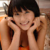 Mikie hara 原幹惠 sexy pics 6