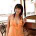 Mikie hara 原幹惠 sexy pics 5