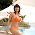 Mikie hara 原幹惠 sexy pics 8