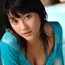 Mikie hara 原幹惠 sexy pics 19