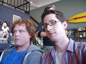 GoDaddy Commercial Photos