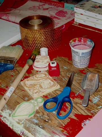[painting tools March 3 2010[5].jpg]