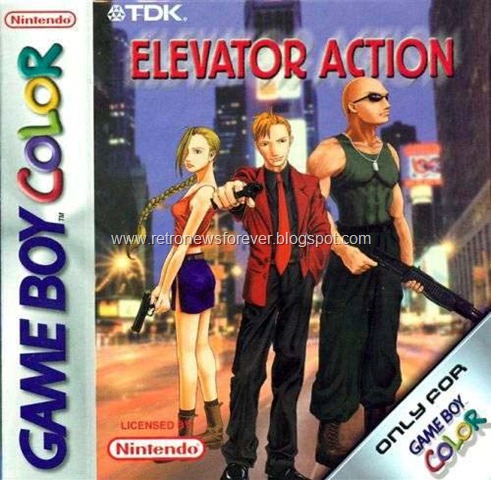 [Elevator_Action_GBC capa[10].jpg]