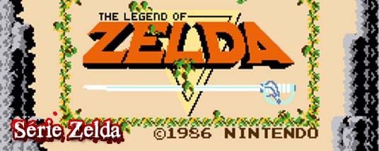 [Zelda Series[4].jpg]