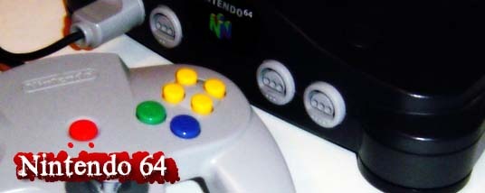 [Nintendo 64[4].jpg]