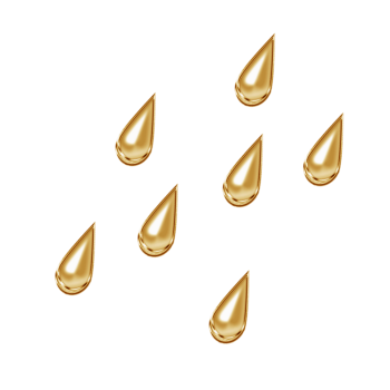 drops_gold.png