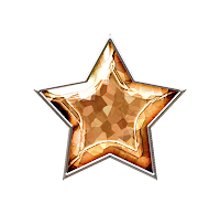 star_03.png