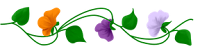 Flower%20Vine.png