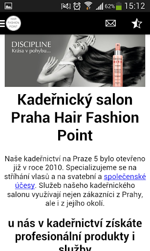 【免費生活App】Hair Fashion Point-APP點子