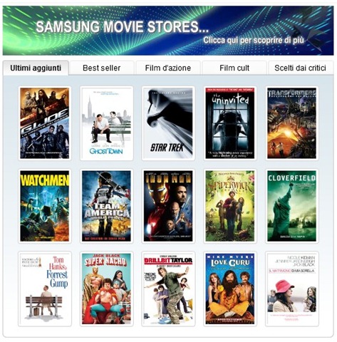 [20100113_1341253.jpg]