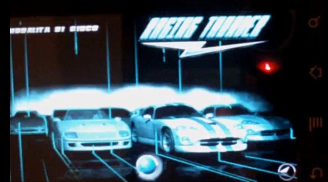 [2010-01-07_100822[3].jpg]