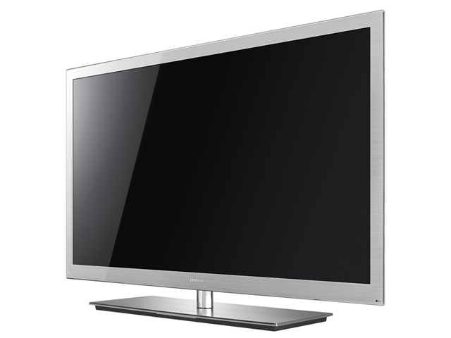 [Samsung LED9000[3].jpg]