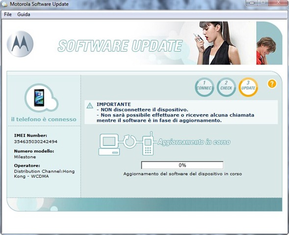 [20100125_1347343.jpg]