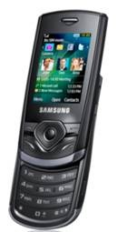 [clip_image006[3].jpg]