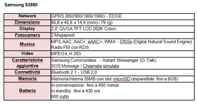 [2010-01-18_092611[4].jpg]