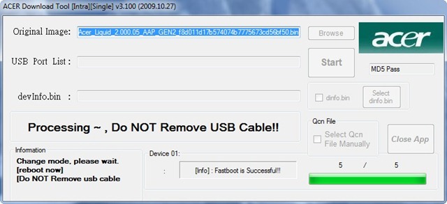 [20100122_1631044.jpg]