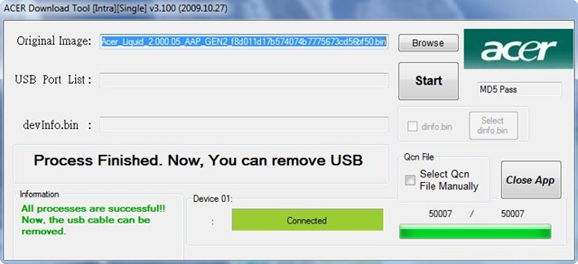 [20100122_1632094.jpg]