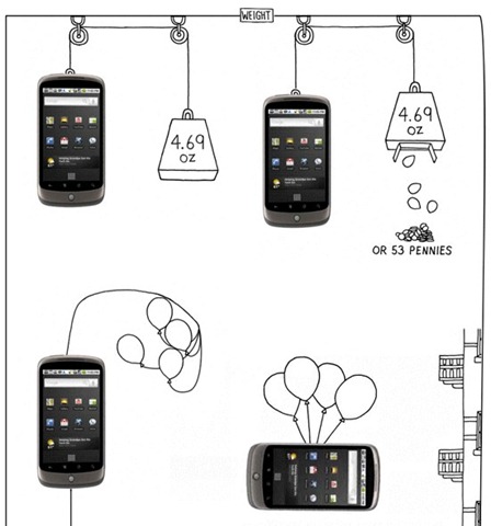 [20100106_0936053.jpg]