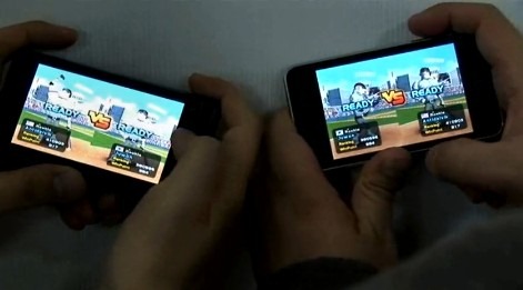 [20100205_0827052.jpg]