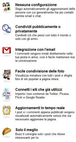 [2010-02-09_213831[3].jpg]