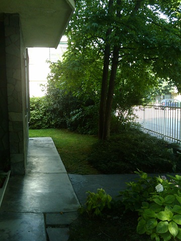 [2009-07-15 16.55.08[2].jpg]