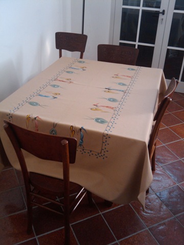 [2009-07-15 16.57.25[2].jpg]