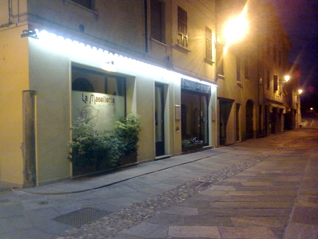 [10072009005[2].jpg]