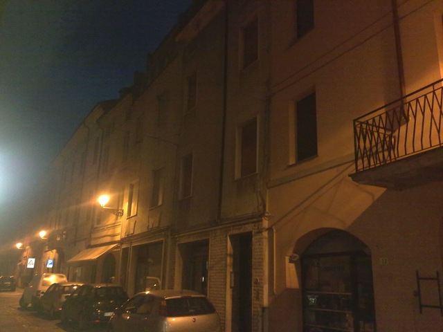 [10072009013[2].jpg]