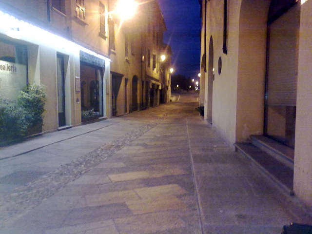 [10072009002[2].jpg]