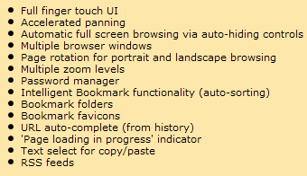 [20090803_2206025.png]