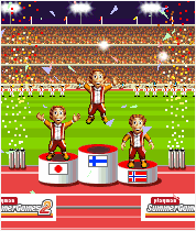 [2009-08-13_212010[2].png]