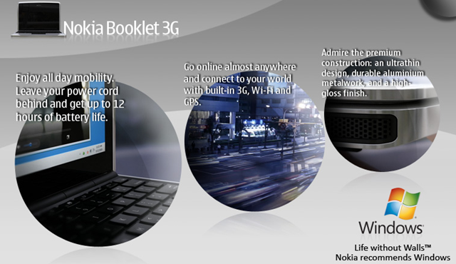 [2009-08-25_083714[3].png]