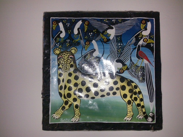 [13092009006[2].jpg]