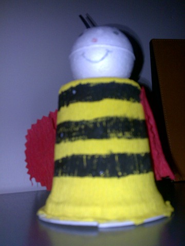 [13092009009[2].jpg]