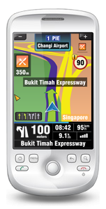 [HTC Magic with Sygic TBT navigation_portrait_lores[3].png]