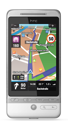 [HeroWH_Berlin_Navig_Vert[2].png]