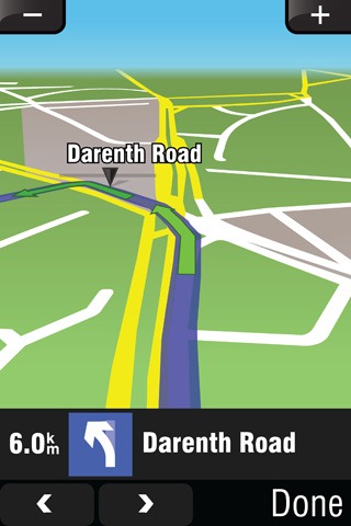 [SMM Screenshots (EN) [PDF]10[2].jpg]